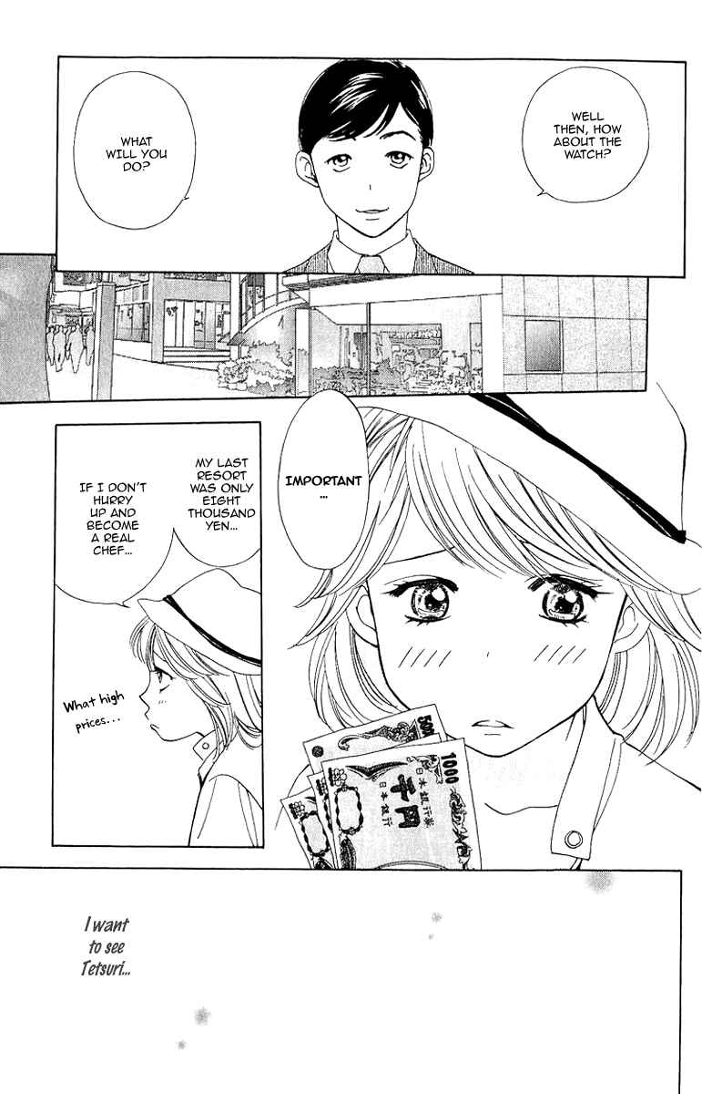 Page 11 Chapter 6 Kitchen Palette