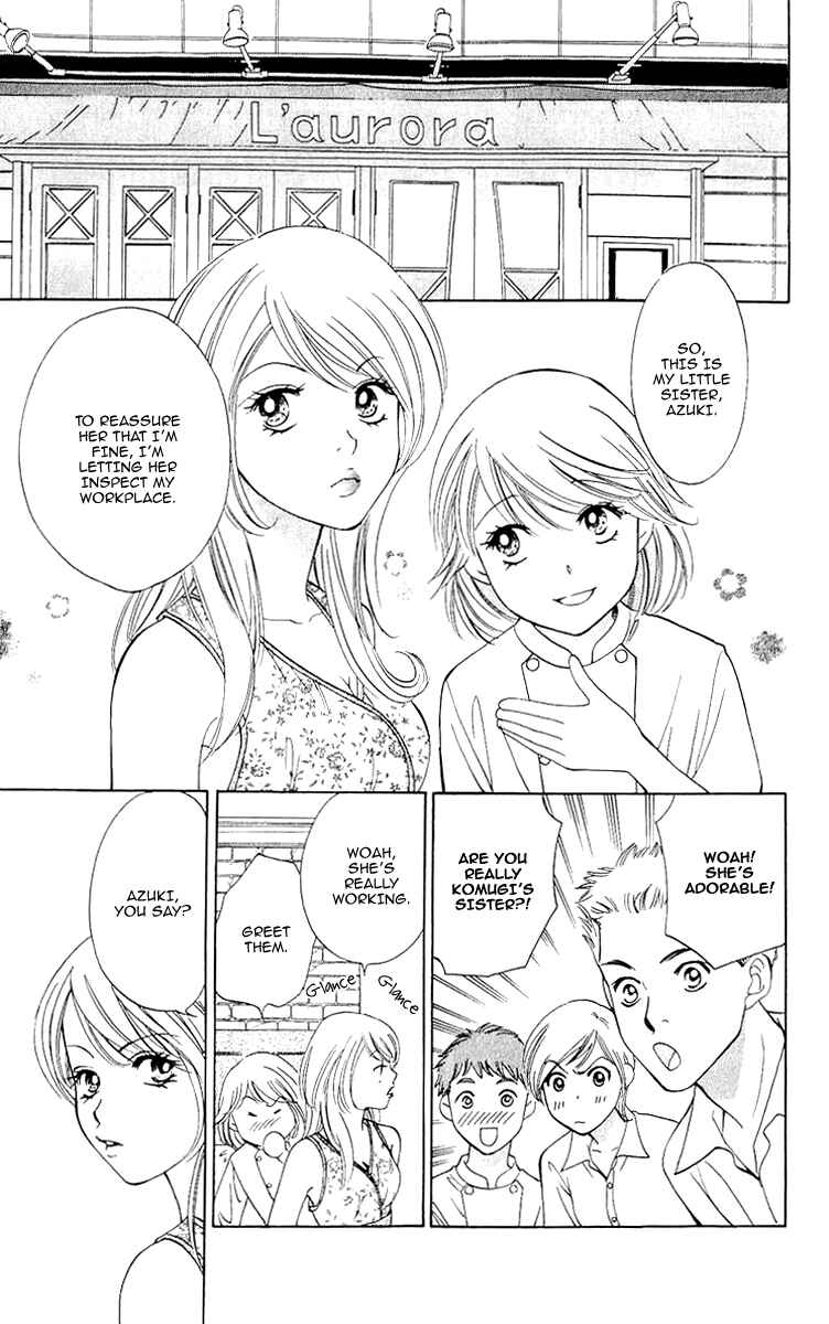 Page 17 Chapter 6 Kitchen Palette