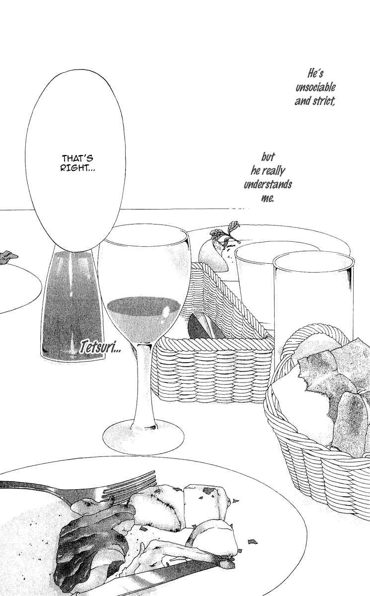 Page 53 Chapter 6 Kitchen Palette