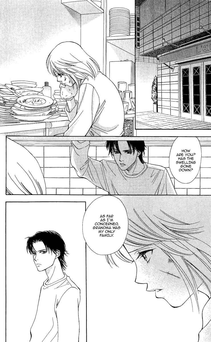 Page 58 Chapter 6 Kitchen Palette