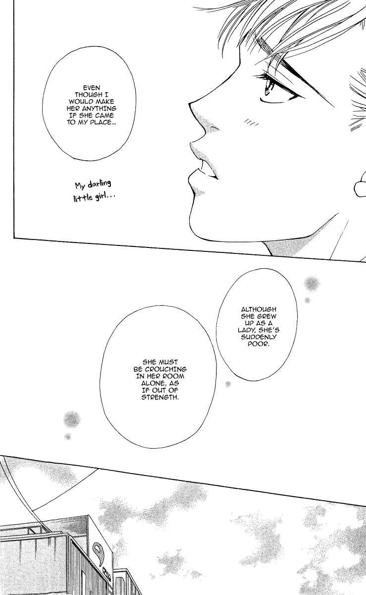 Page 8 Chapter 6 Kitchen Palette