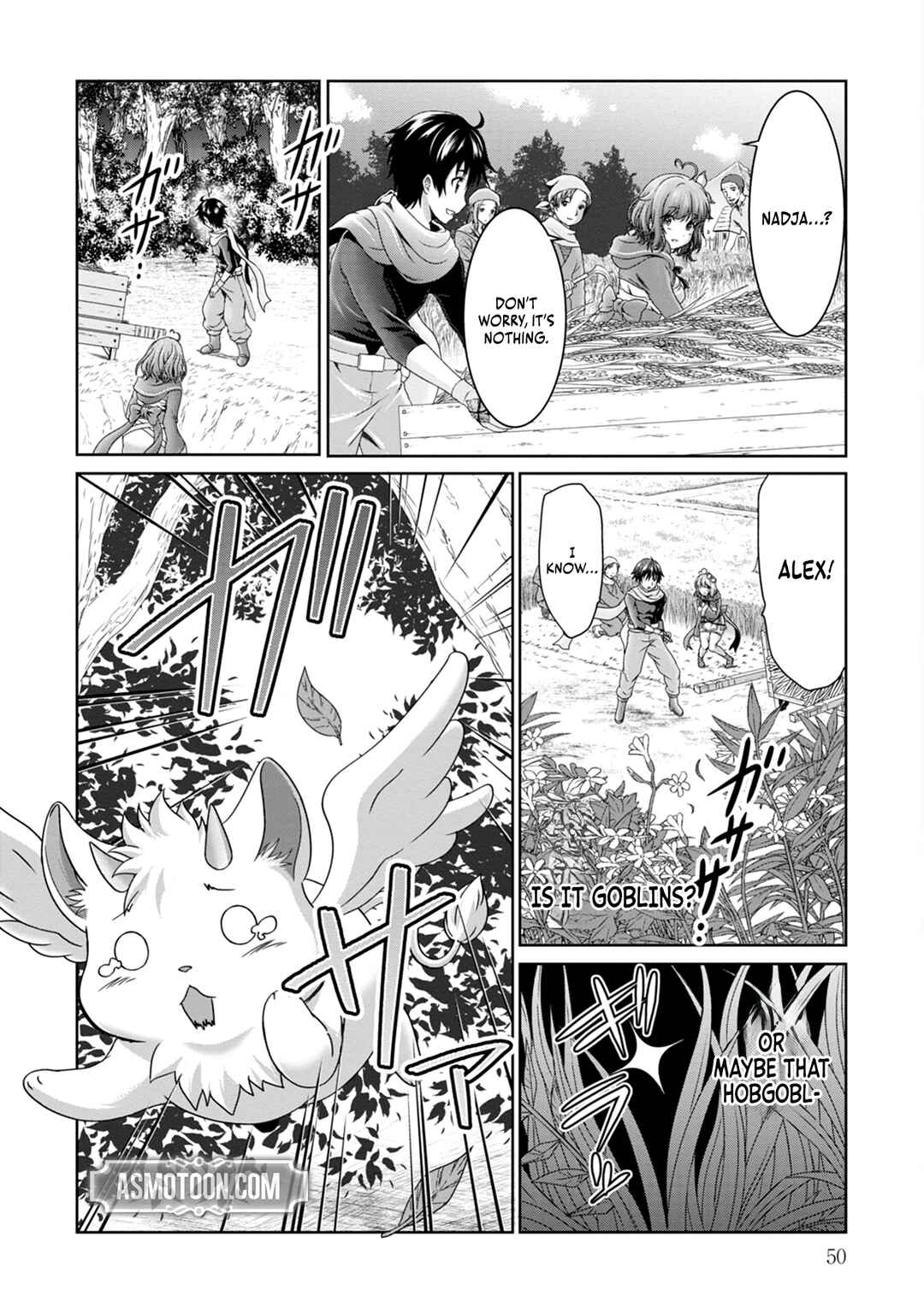 Page 11 Chapter 2 Munou Nintei de Bouken Mono Kubi ni Natta kara Jimoto ni Kaette Kekkon Suru ~Kekkon Aite ga Sekai wa Horoboshi Kaketa Ryuo no Musume de Ore no Nouryoku ga Kakusei Shita~