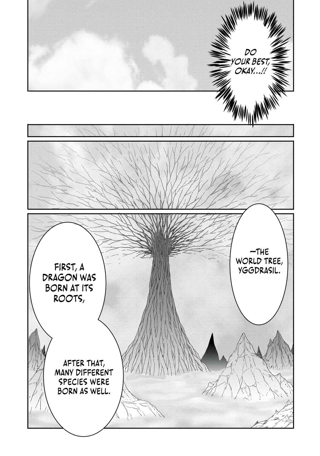 Page 28 Chapter 13 Munou Nintei de Bouken Mono Kubi ni Natta kara Jimoto ni Kaette Kekkon Suru ~Kekkon Aite ga Sekai wa Horoboshi Kaketa Ryuo no Musume de Ore no Nouryoku ga Kakusei Shita~