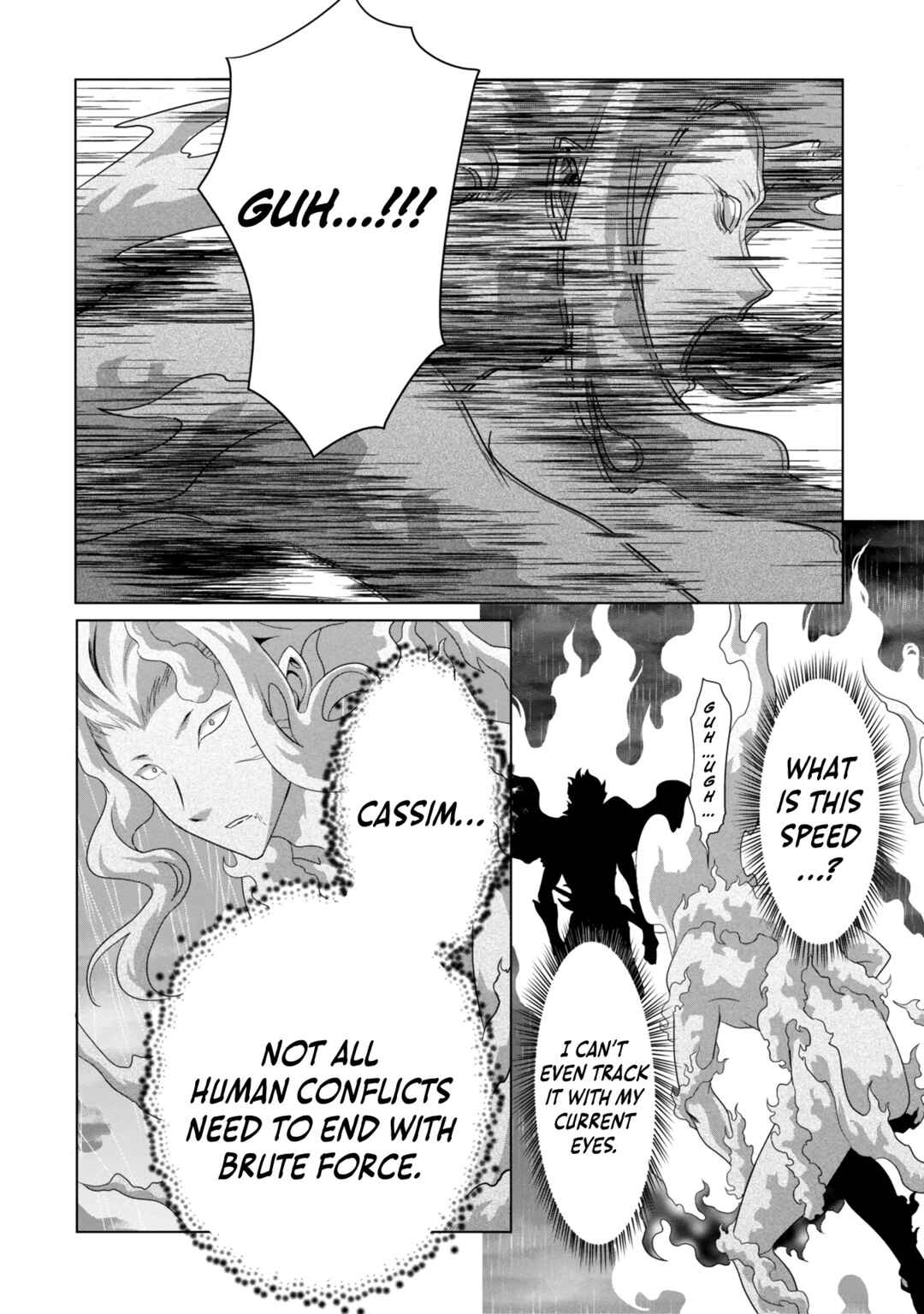 Page 15 Chapter 22 Munou Nintei de Bouken Mono Kubi ni Natta kara Jimoto ni Kaette Kekkon Suru ~Kekkon Aite ga Sekai wa Horoboshi Kaketa Ryuo no Musume de Ore no Nouryoku ga Kakusei Shita~