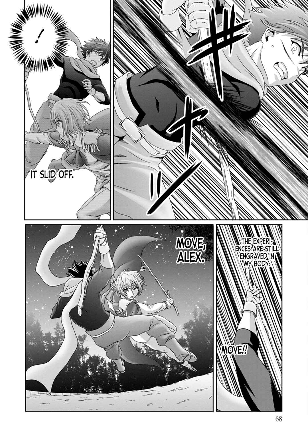Page 9 Chapter 9 Munou Nintei de Bouken Mono Kubi ni Natta kara Jimoto ni Kaette Kekkon Suru ~Kekkon Aite ga Sekai wa Horoboshi Kaketa Ryuo no Musume de Ore no Nouryoku ga Kakusei Shita~