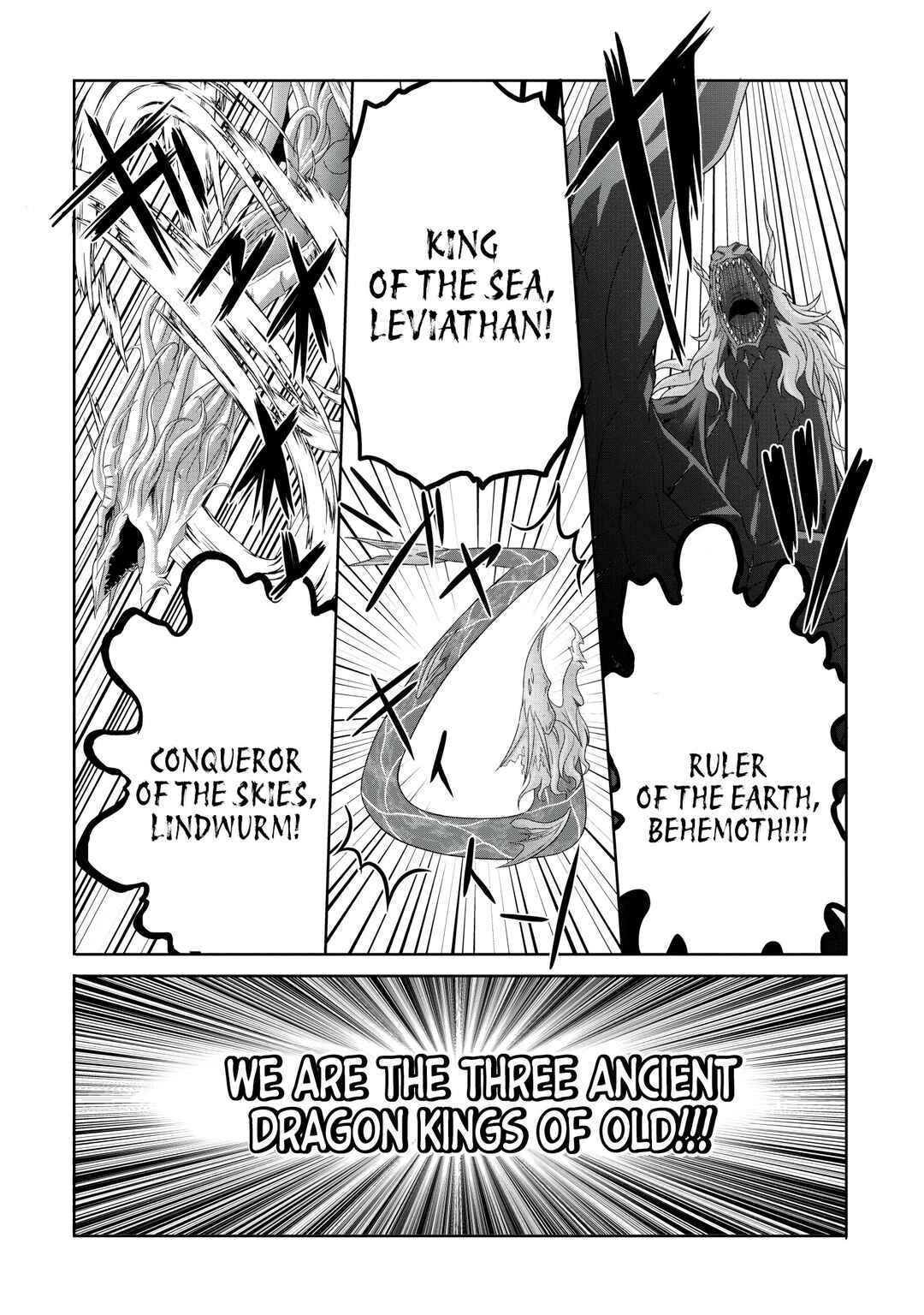 Page 25 Chapter 19 Munou Nintei de Bouken Mono Kubi ni Natta kara Jimoto ni Kaette Kekkon Suru ~Kekkon Aite ga Sekai wa Horoboshi Kaketa Ryuo no Musume de Ore no Nouryoku ga Kakusei Shita~