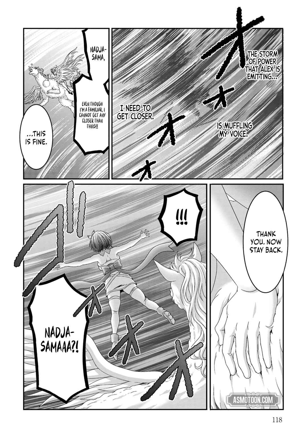 Page 26 Chapter 10 Munou Nintei de Bouken Mono Kubi ni Natta kara Jimoto ni Kaette Kekkon Suru ~Kekkon Aite ga Sekai wa Horoboshi Kaketa Ryuo no Musume de Ore no Nouryoku ga Kakusei Shita~