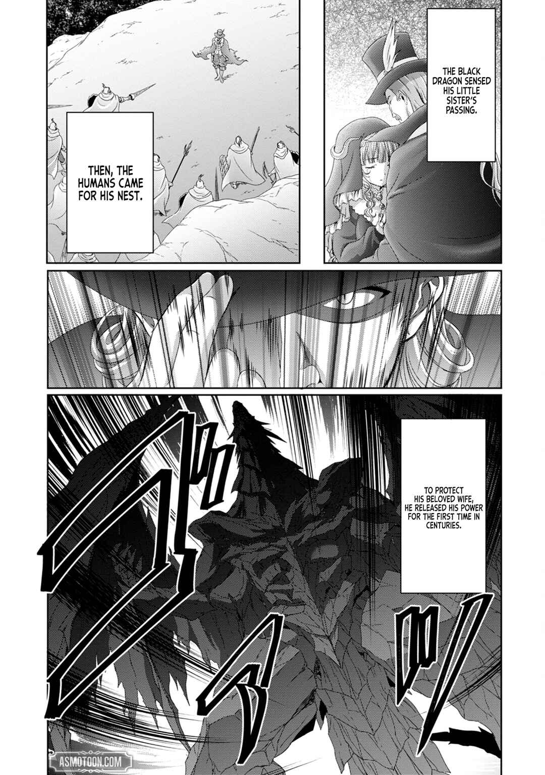 Page 11 Chapter 7 Munou Nintei de Bouken Mono Kubi ni Natta kara Jimoto ni Kaette Kekkon Suru ~Kekkon Aite ga Sekai wa Horoboshi Kaketa Ryuo no Musume de Ore no Nouryoku ga Kakusei Shita~