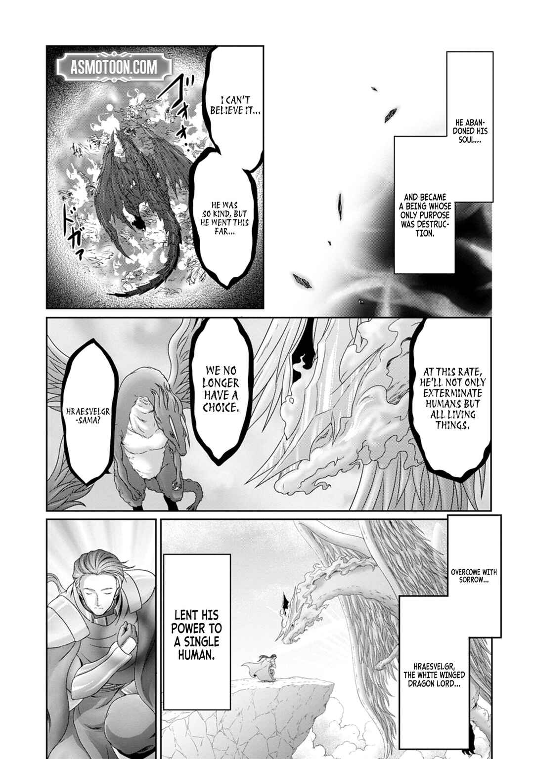 Page 21 Chapter 7 Munou Nintei de Bouken Mono Kubi ni Natta kara Jimoto ni Kaette Kekkon Suru ~Kekkon Aite ga Sekai wa Horoboshi Kaketa Ryuo no Musume de Ore no Nouryoku ga Kakusei Shita~