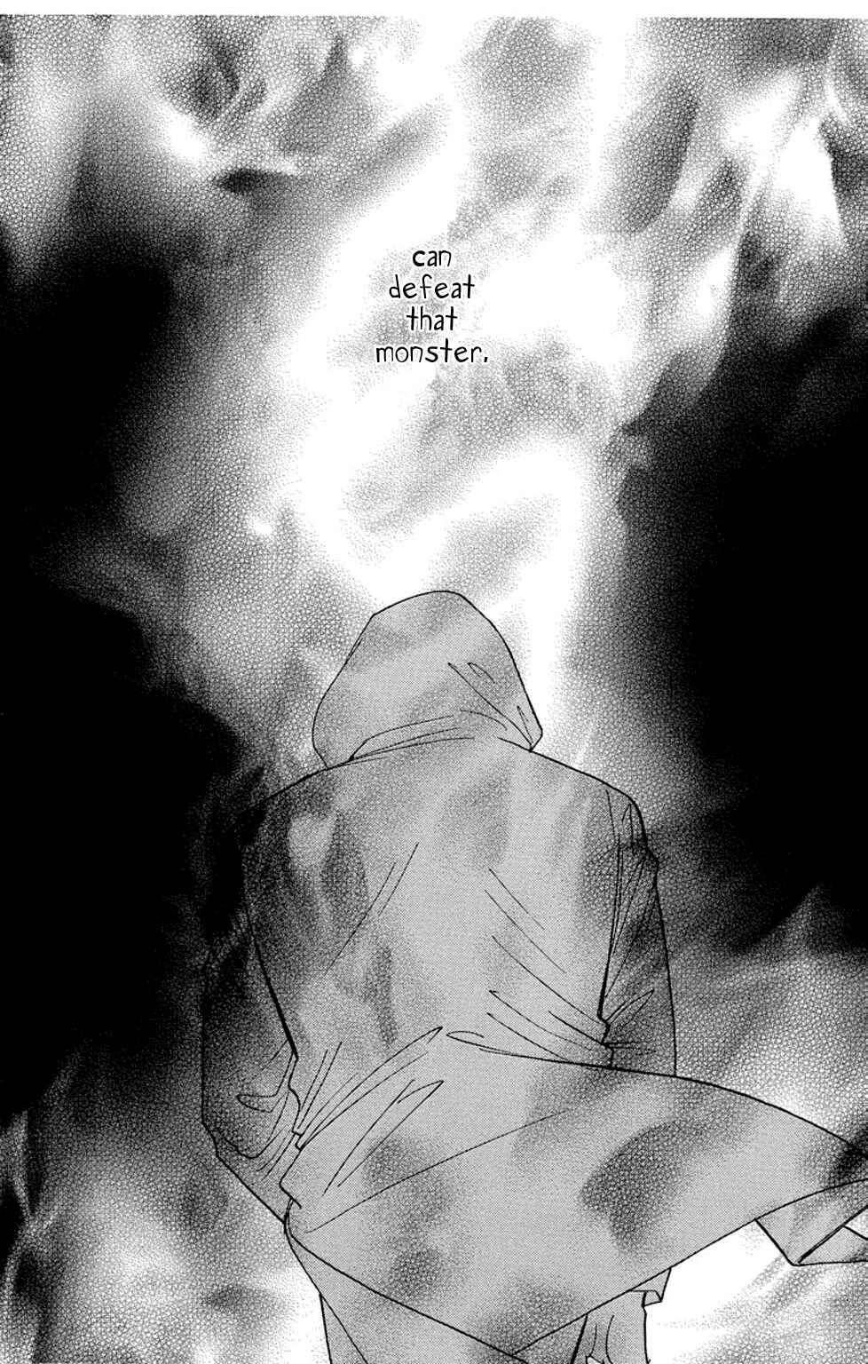 Page 67 Chapter 1 Sleeping Eve