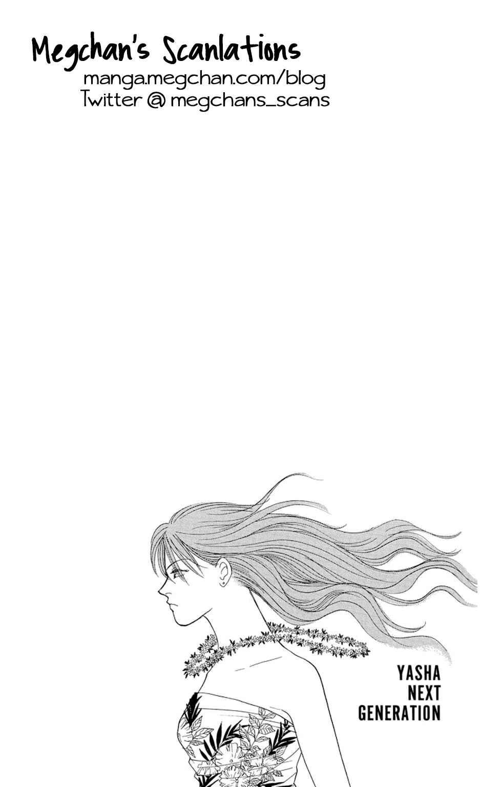 Page 49 Chapter 19 Sleeping Eve