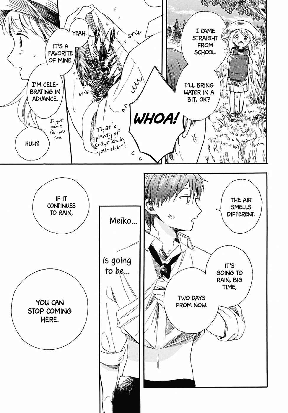 Page 17 Chapter Unknown_f61c The Straw Hat and the Carp