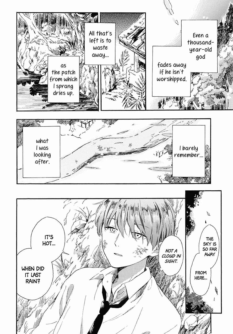 Page 2 Chapter Unknown_f61c The Straw Hat and the Carp