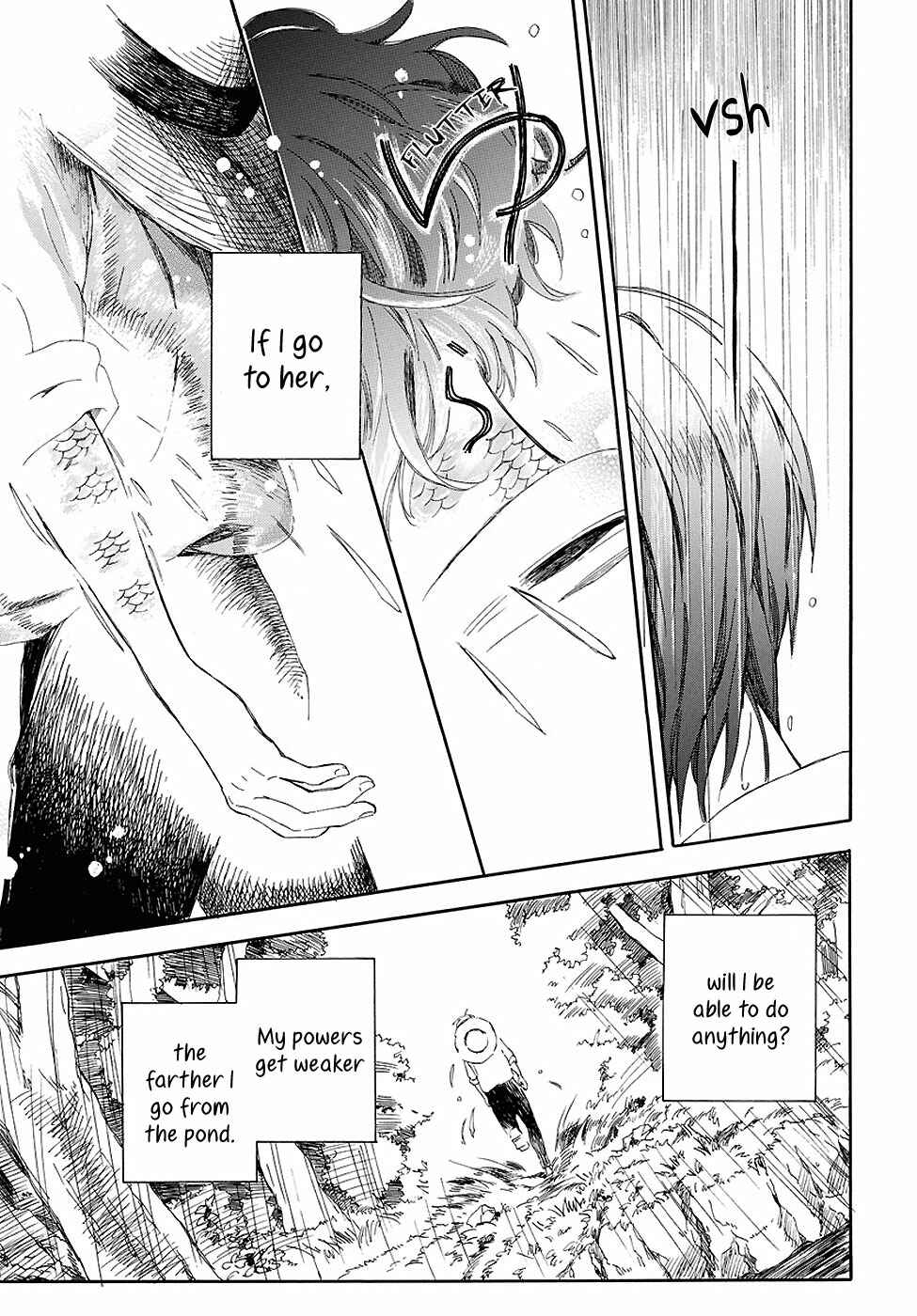 Page 29 Chapter Unknown_f61c The Straw Hat and the Carp
