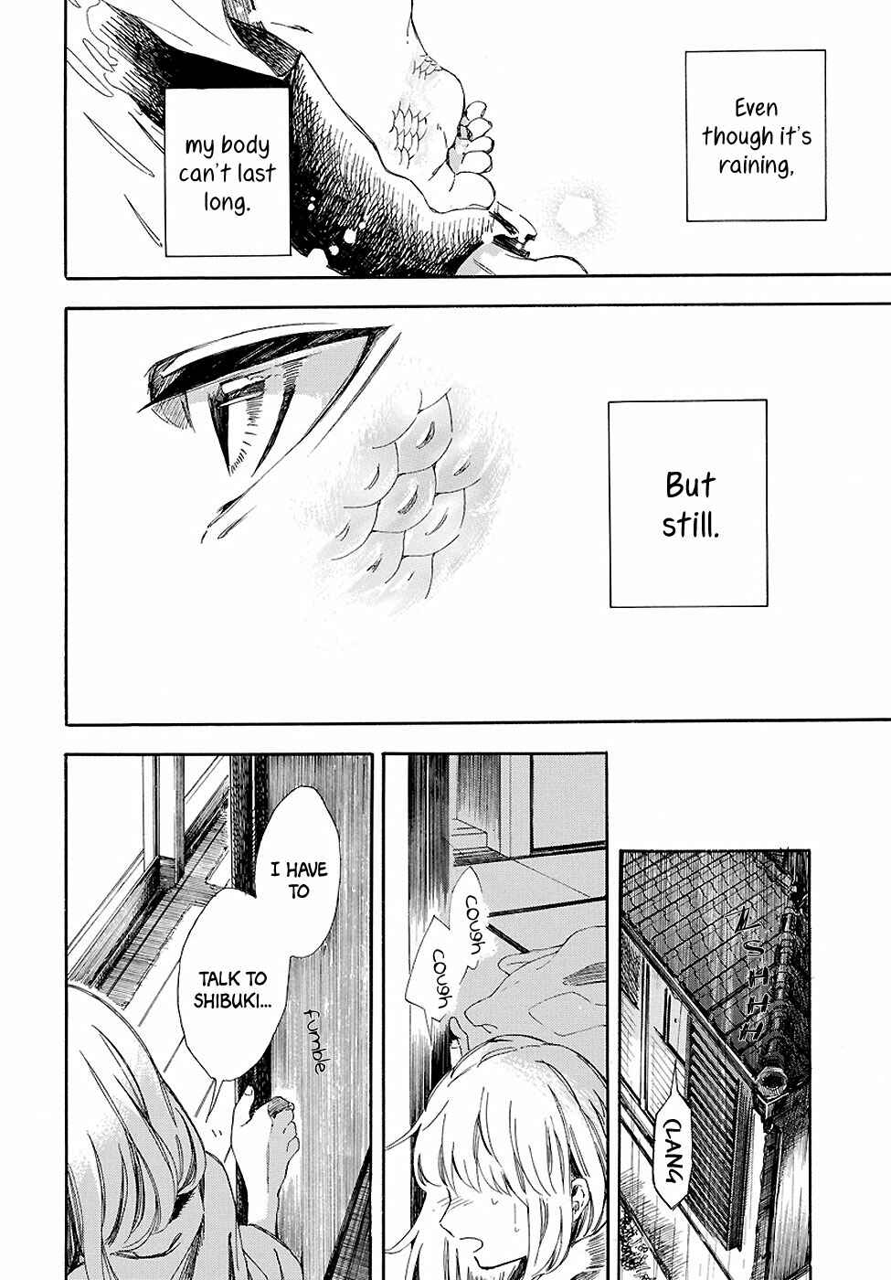 Page 30 Chapter Unknown_f61c The Straw Hat and the Carp