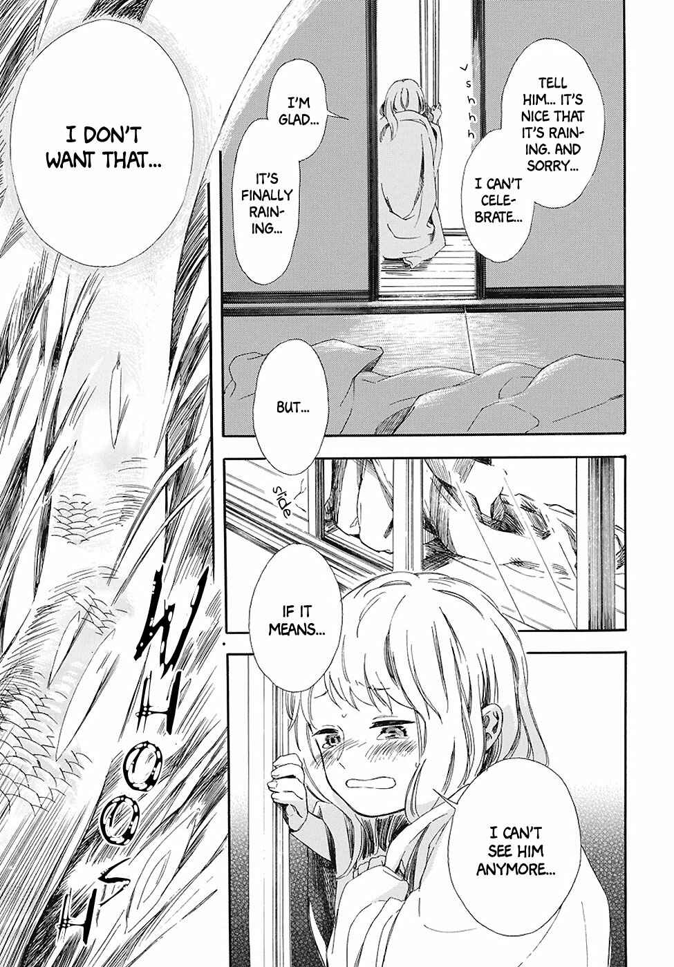 Page 31 Chapter Unknown_f61c The Straw Hat and the Carp