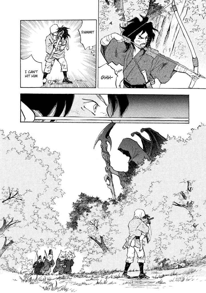 Page 16 Chapter 10 Land