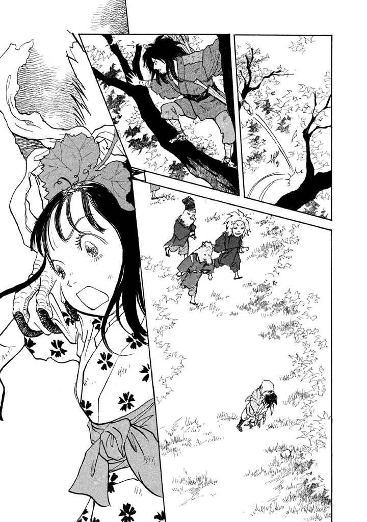 Page 17 Chapter 10 Land