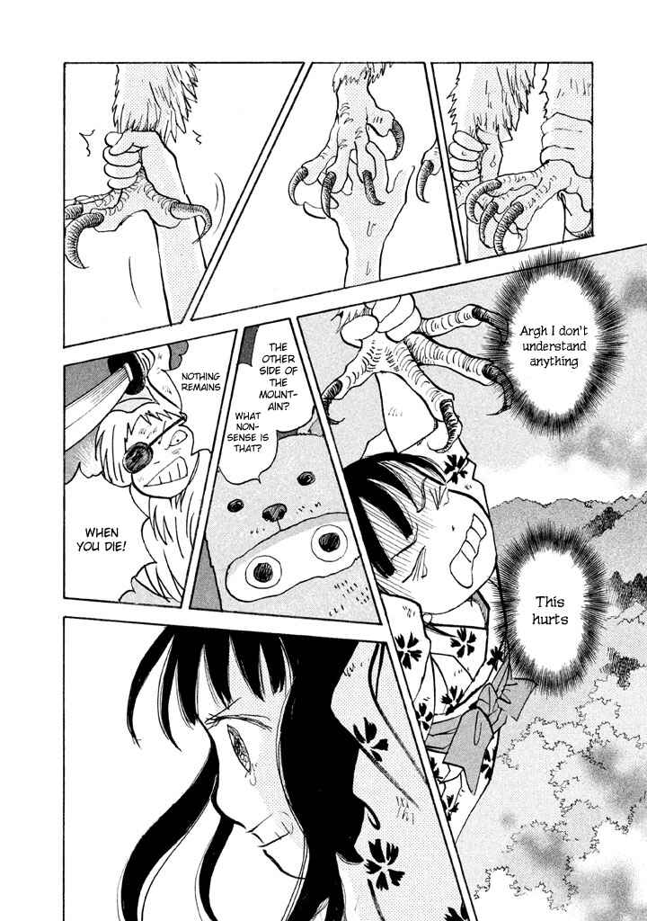 Page 20 Chapter 10 Land