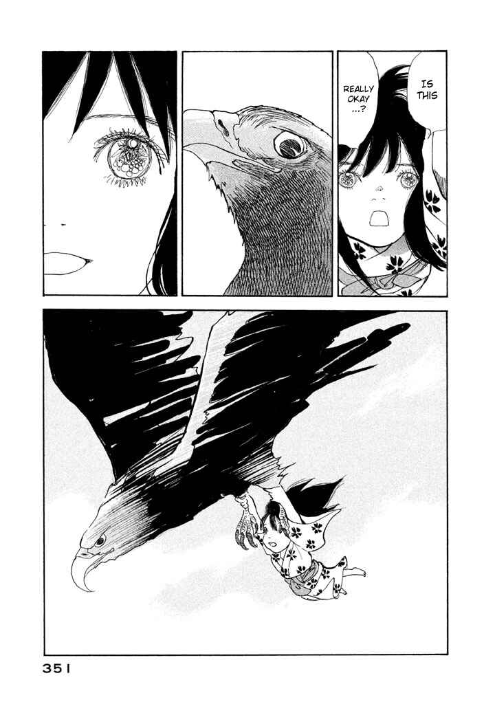 Page 25 Chapter 10 Land