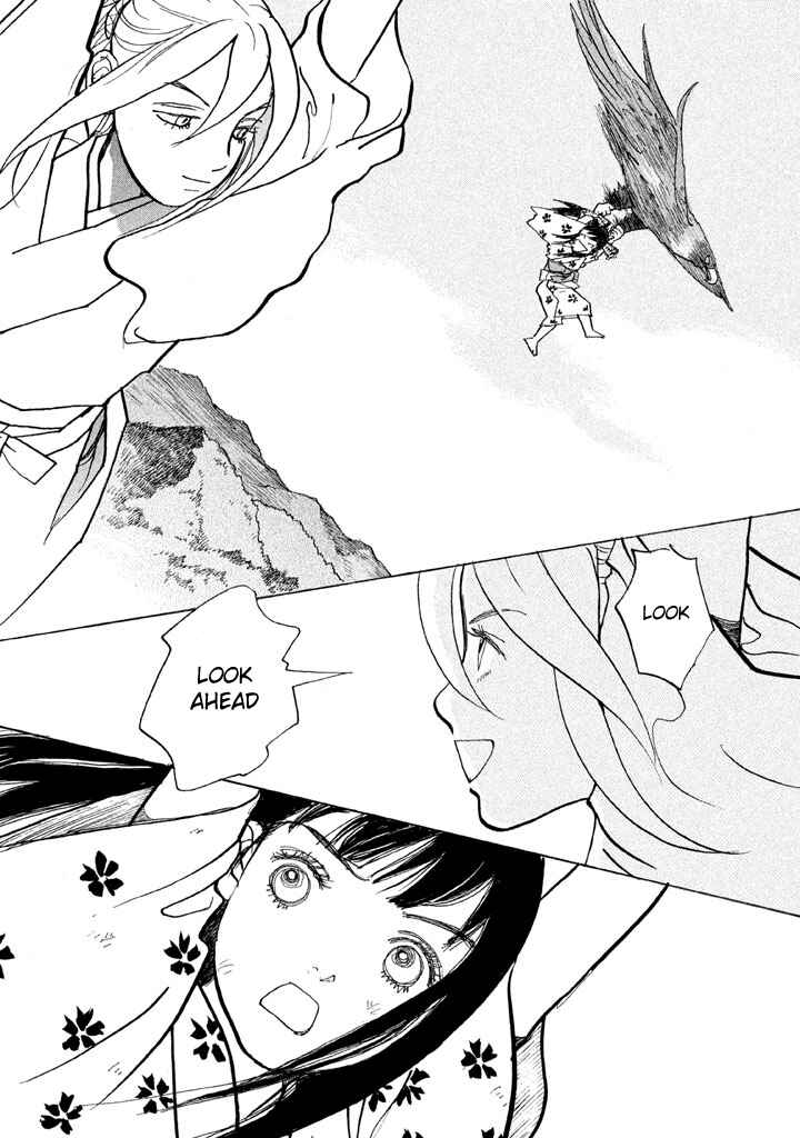Page 31 Chapter 10 Land
