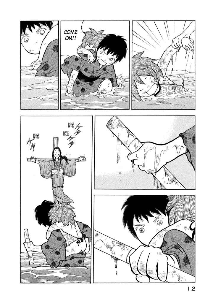 Page 12 Chapter 19 Land