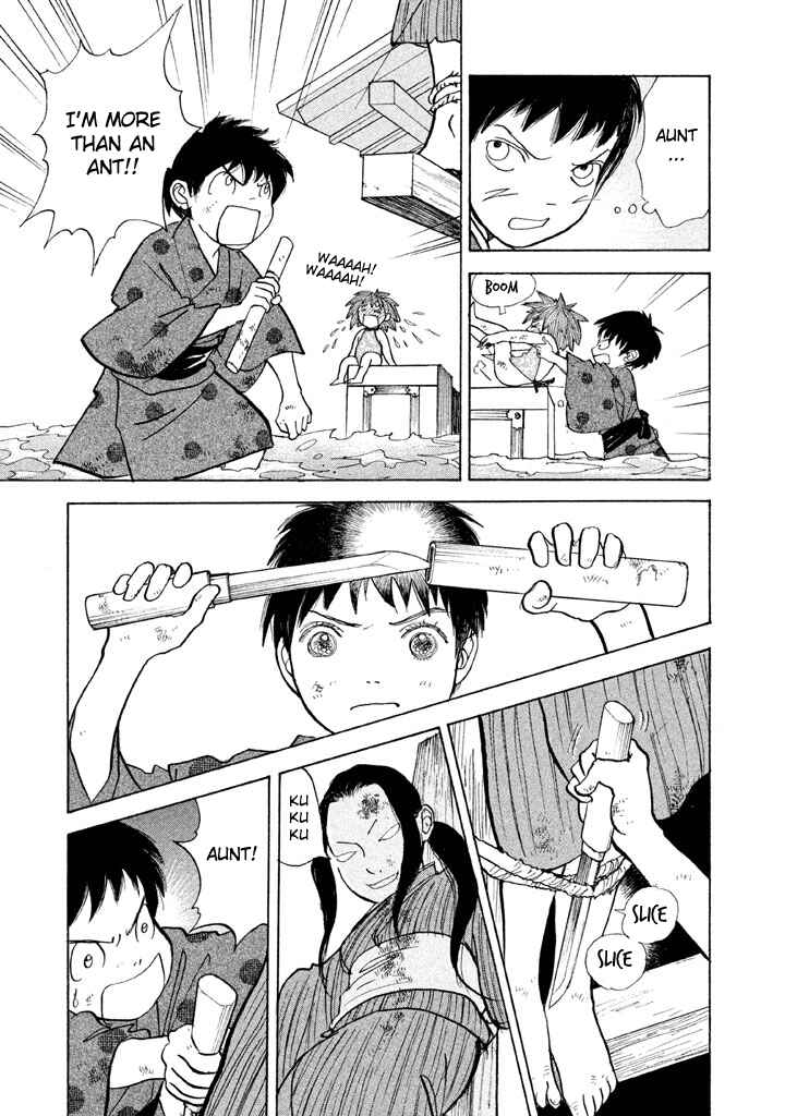 Page 13 Chapter 19 Land