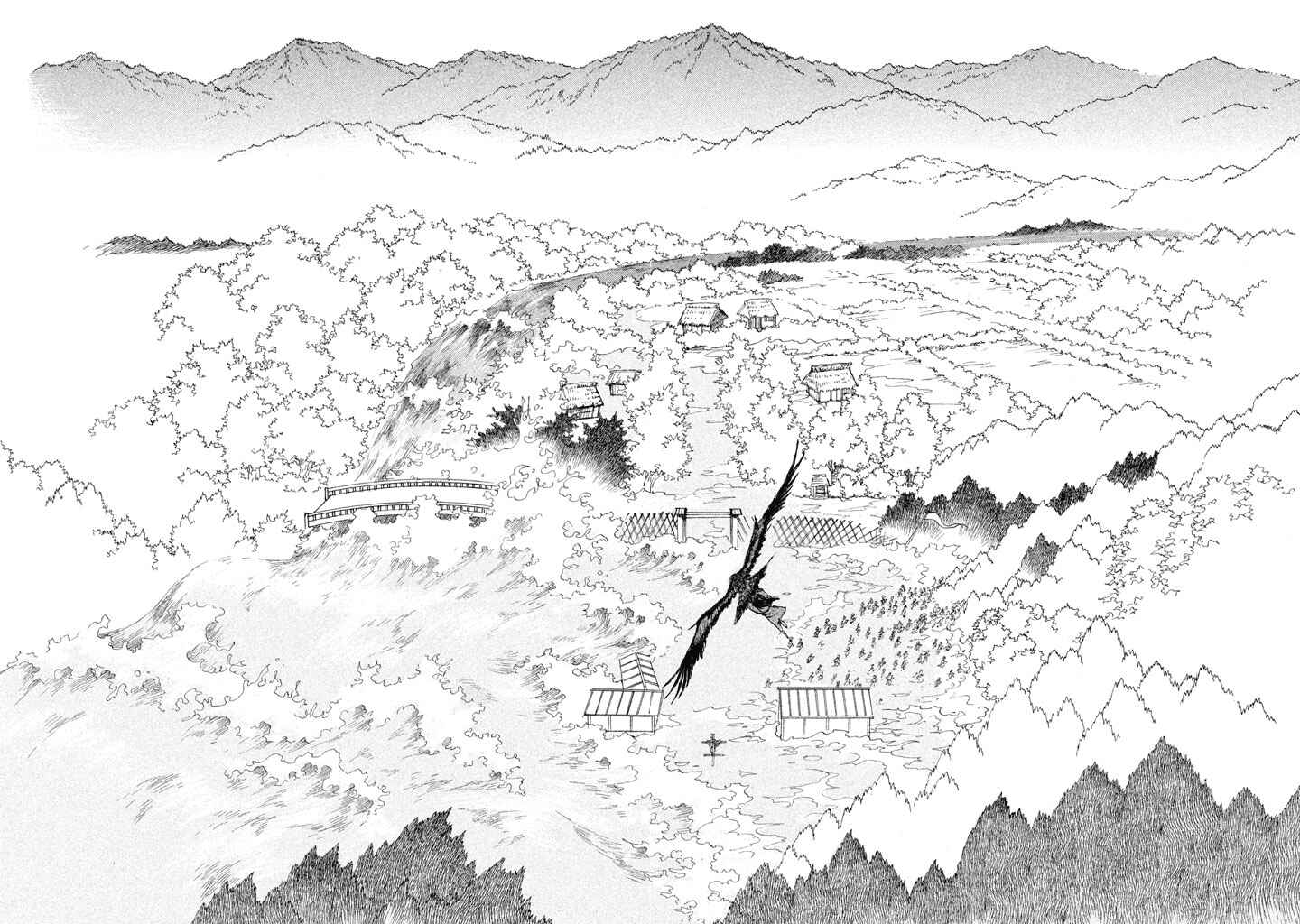 Page 14 Chapter 19 Land