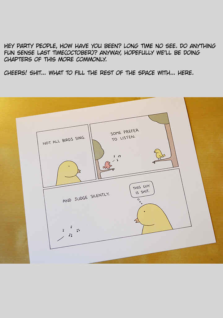 Page 2 Chapter 19 Land
