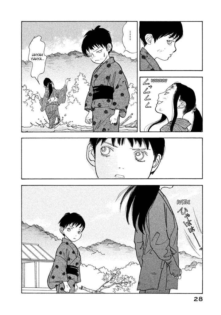 Page 27 Chapter 19 Land
