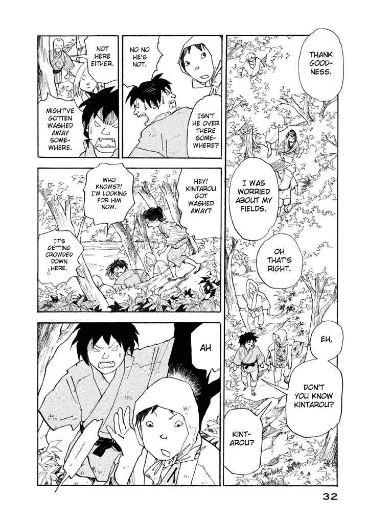 Page 31 Chapter 19 Land