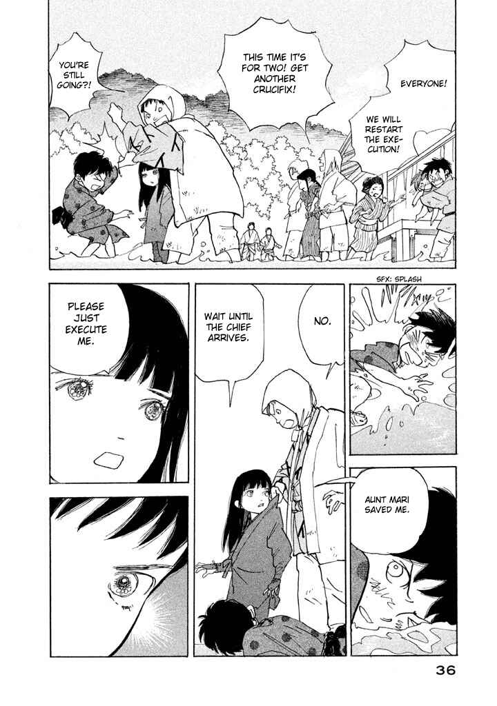 Page 35 Chapter 19 Land