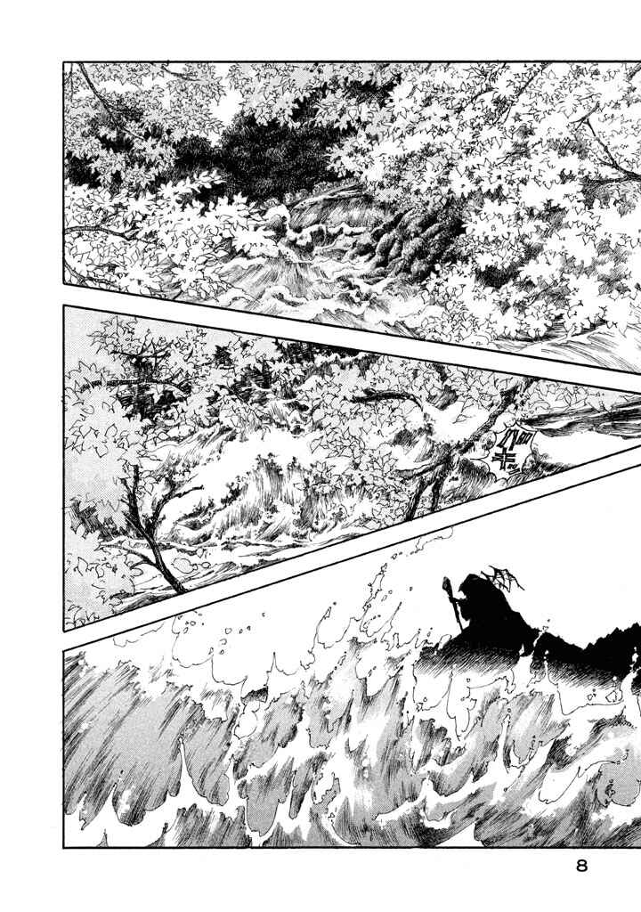 Page 8 Chapter 19 Land
