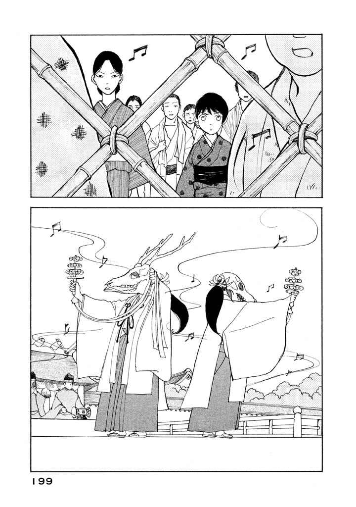 Page 10 Chapter 6 Land