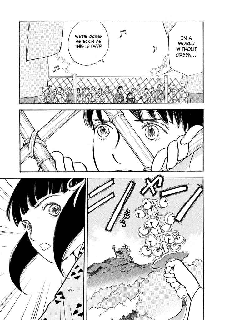 Page 12 Chapter 6 Land