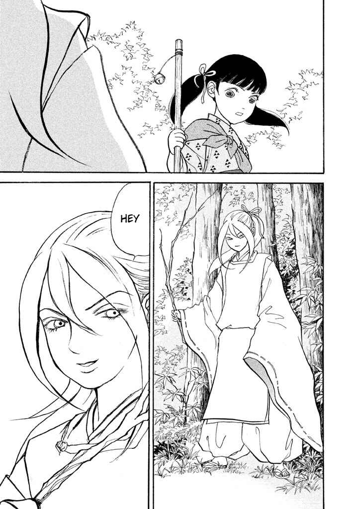 Page 14 Chapter 6 Land