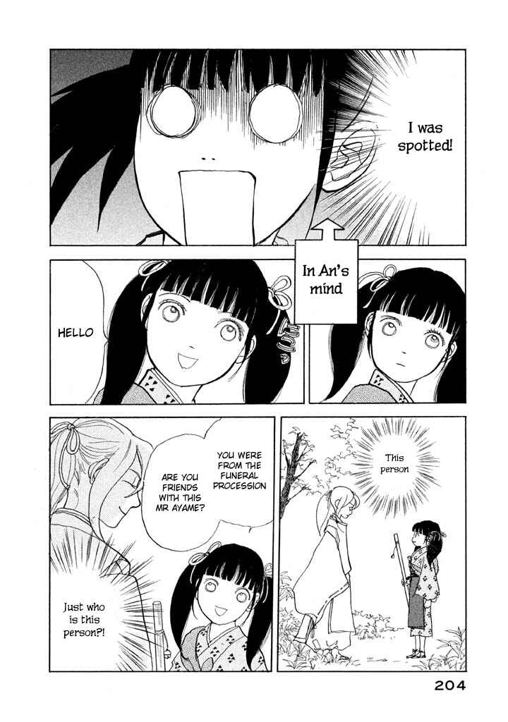Page 15 Chapter 6 Land