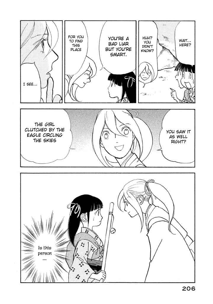 Page 17 Chapter 6 Land