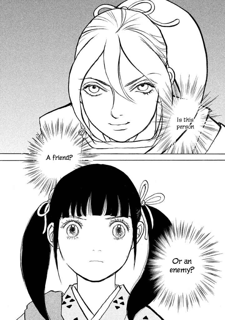 Page 18 Chapter 6 Land