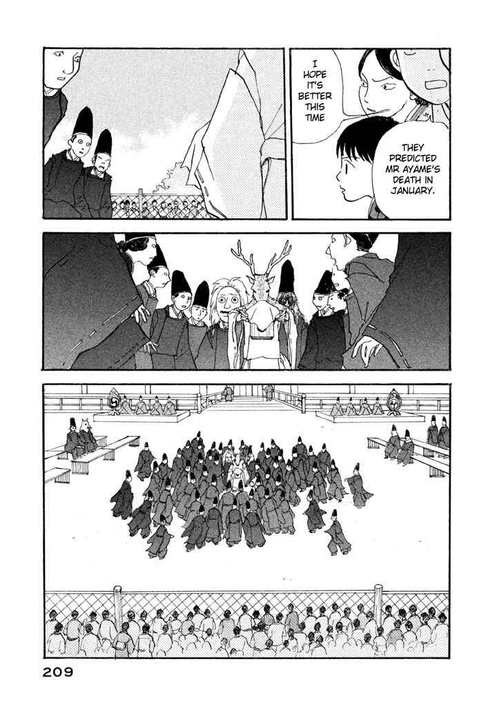Page 20 Chapter 6 Land