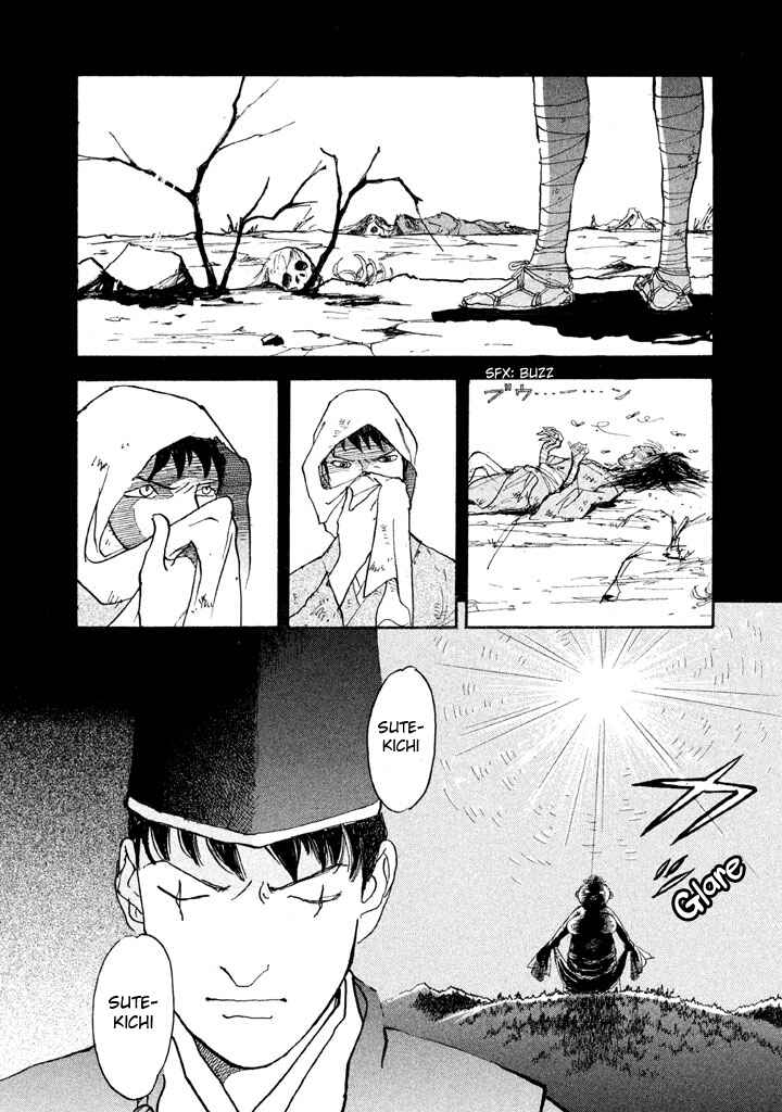 Page 25 Chapter 6 Land