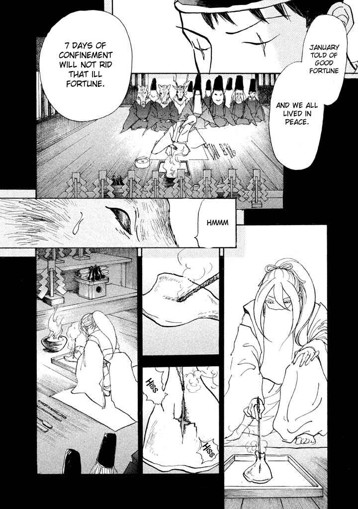 Page 27 Chapter 6 Land