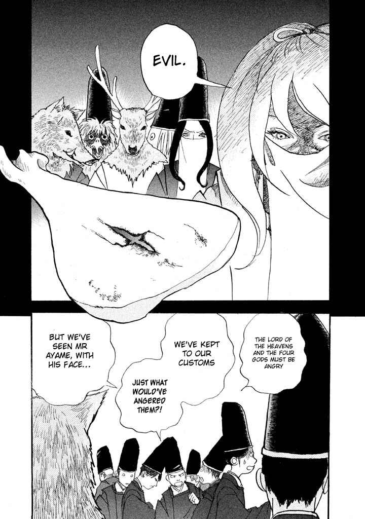 Page 28 Chapter 6 Land