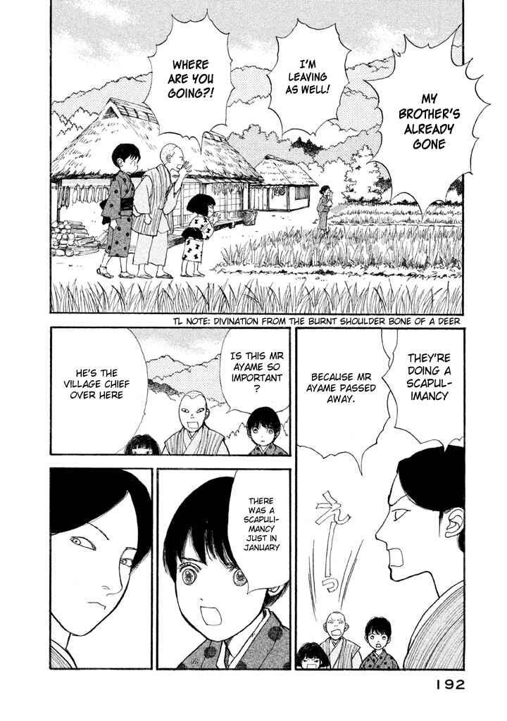 Page 3 Chapter 6 Land
