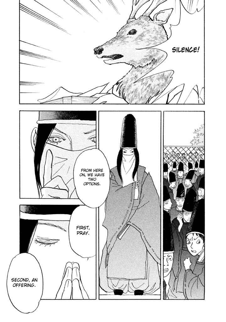 Page 30 Chapter 6 Land
