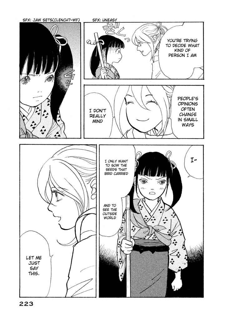 Page 34 Chapter 6 Land