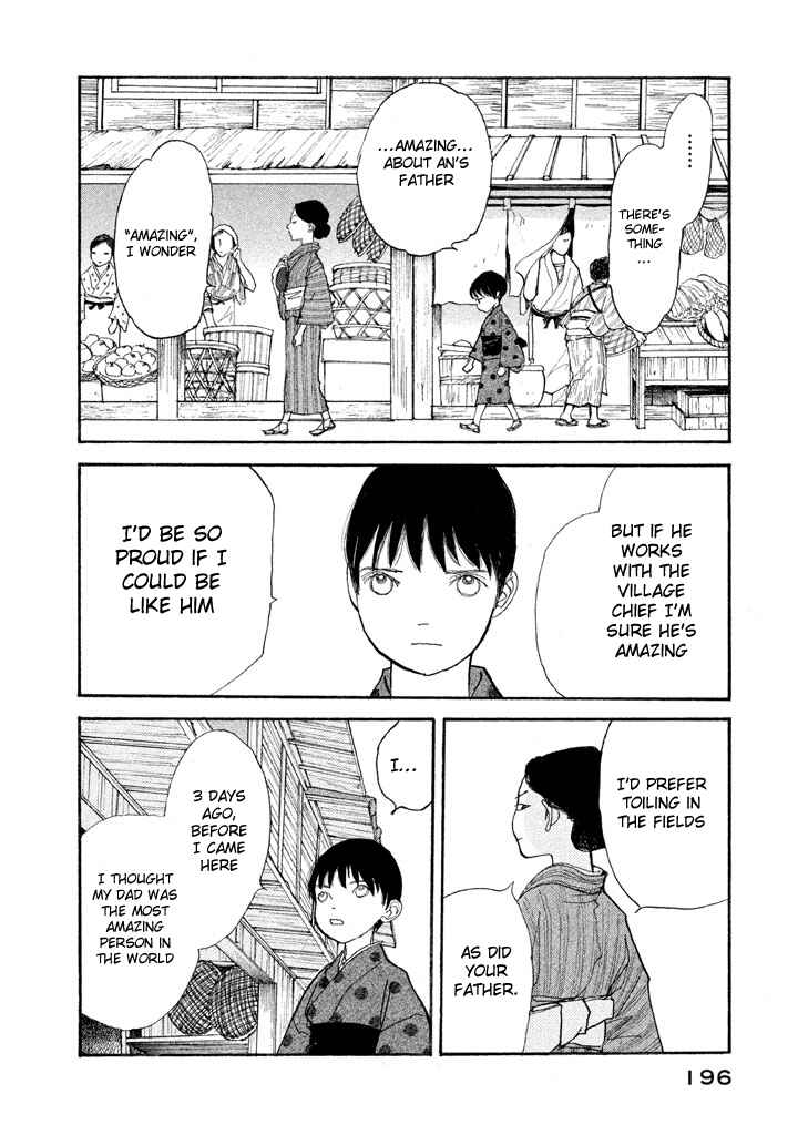 Page 7 Chapter 6 Land