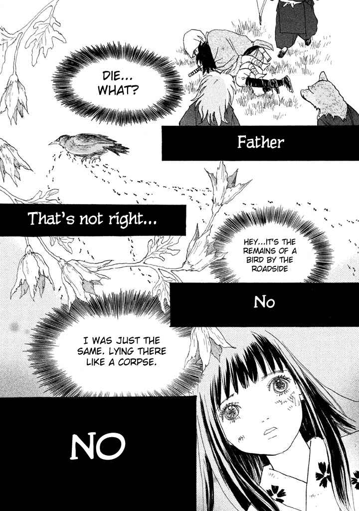 Page 10 Chapter 14 Land