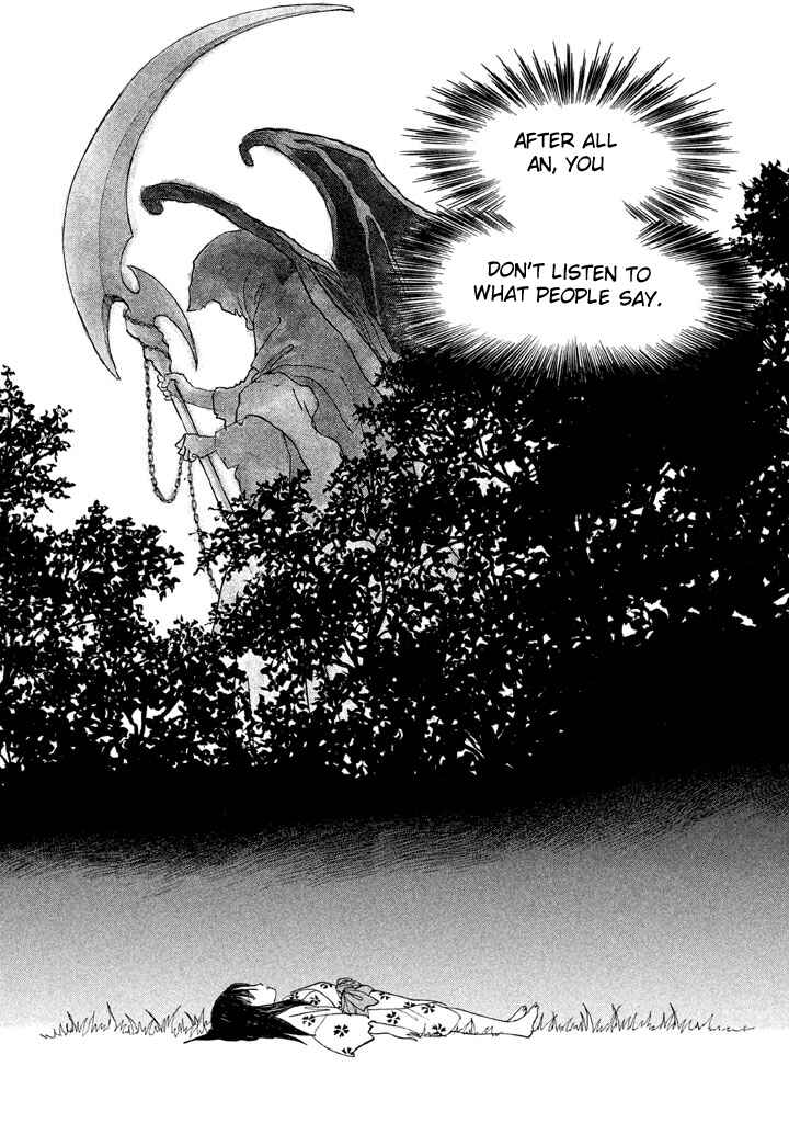 Page 12 Chapter 14 Land