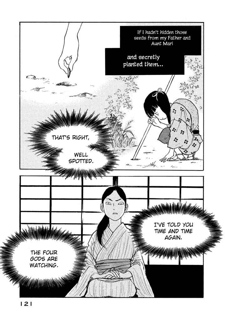 Page 14 Chapter 14 Land